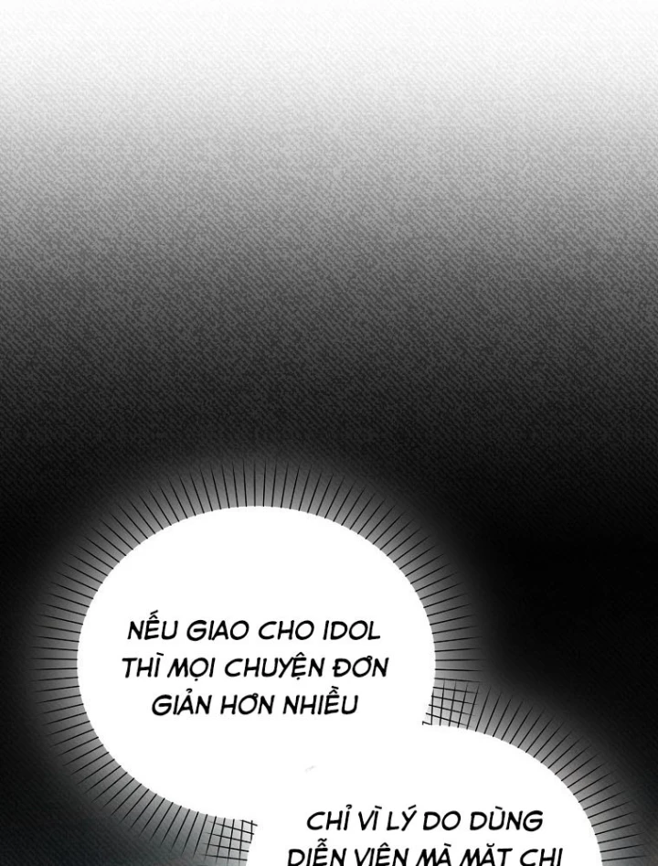 Tân Binh Triệu Đô Chapter 74 - 37