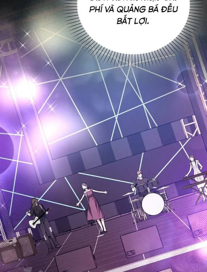 Tân Binh Triệu Đô Chapter 74 - 38