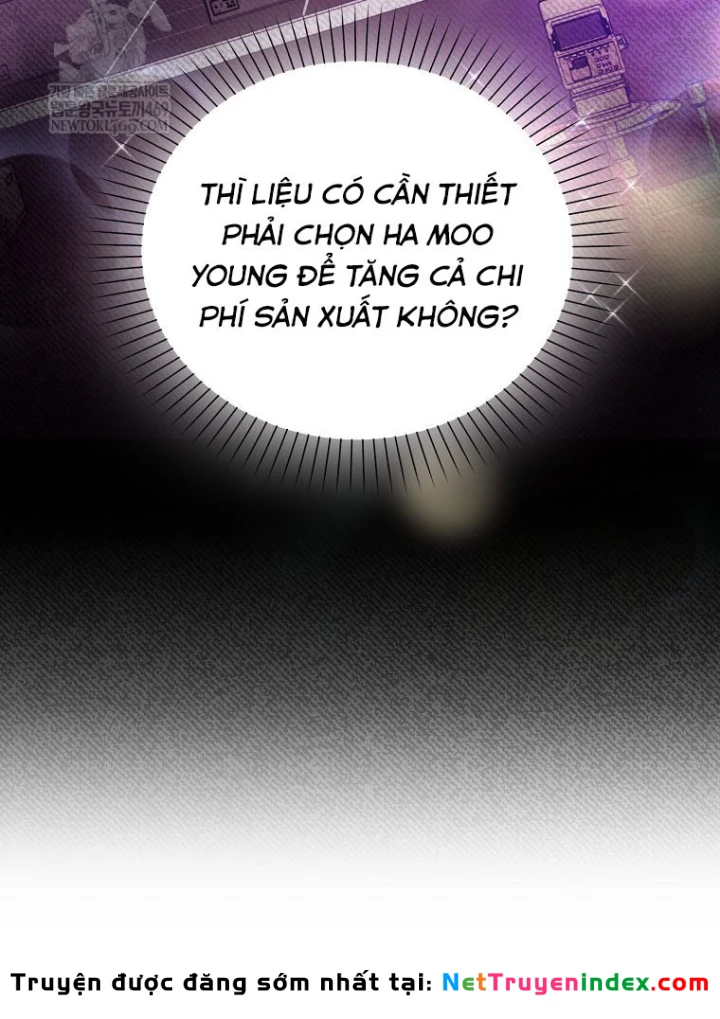 Tân Binh Triệu Đô Chapter 74 - 39