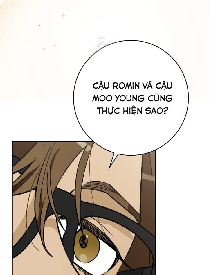 Tân Binh Triệu Đô Chapter 74 - 45