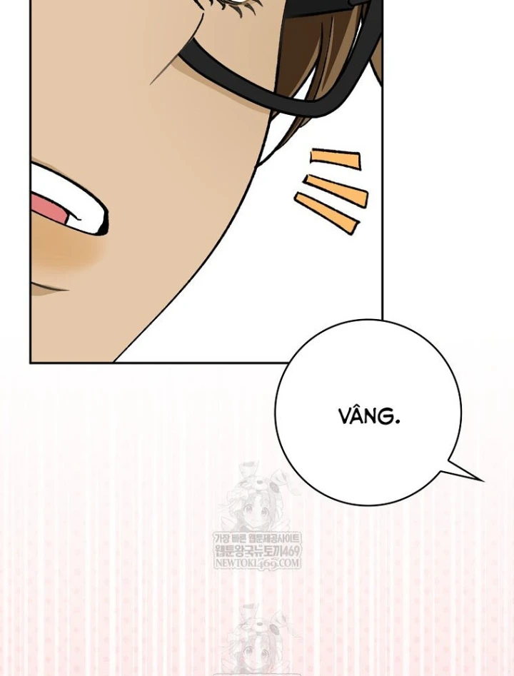 Tân Binh Triệu Đô Chapter 74 - 46