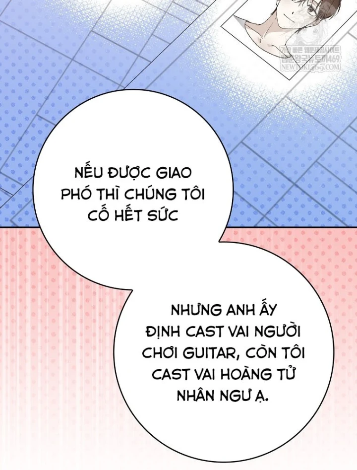 Tân Binh Triệu Đô Chapter 74 - 48