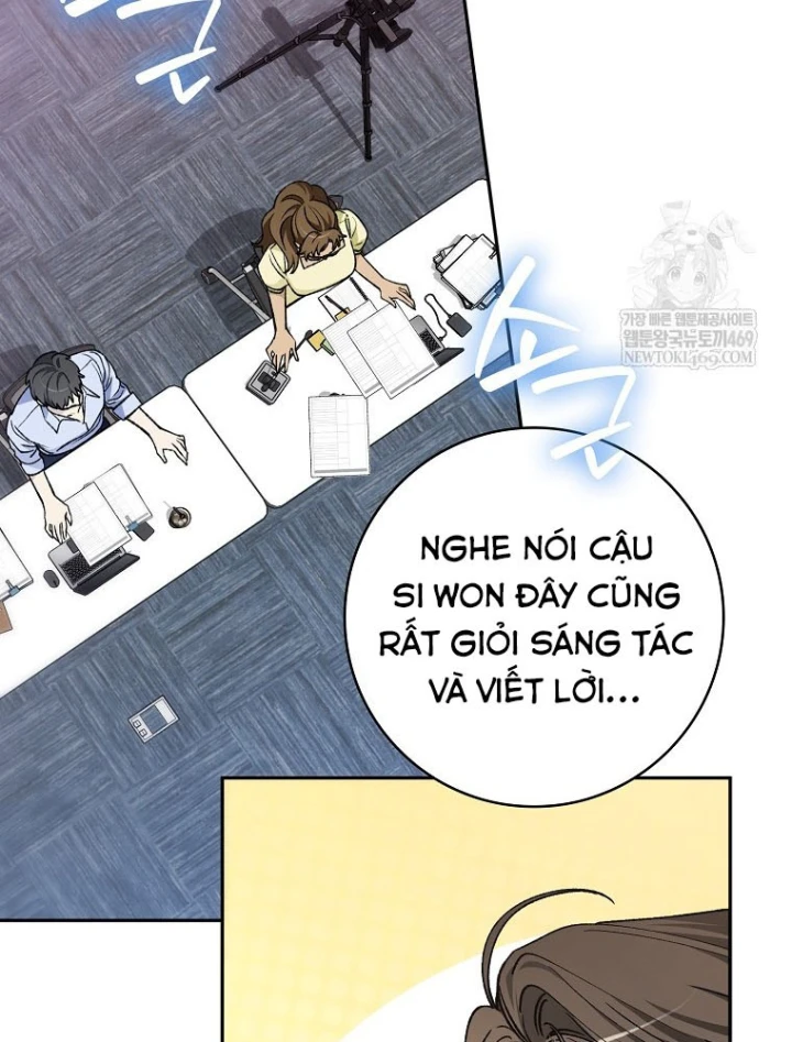 Tân Binh Triệu Đô Chapter 74 - 50