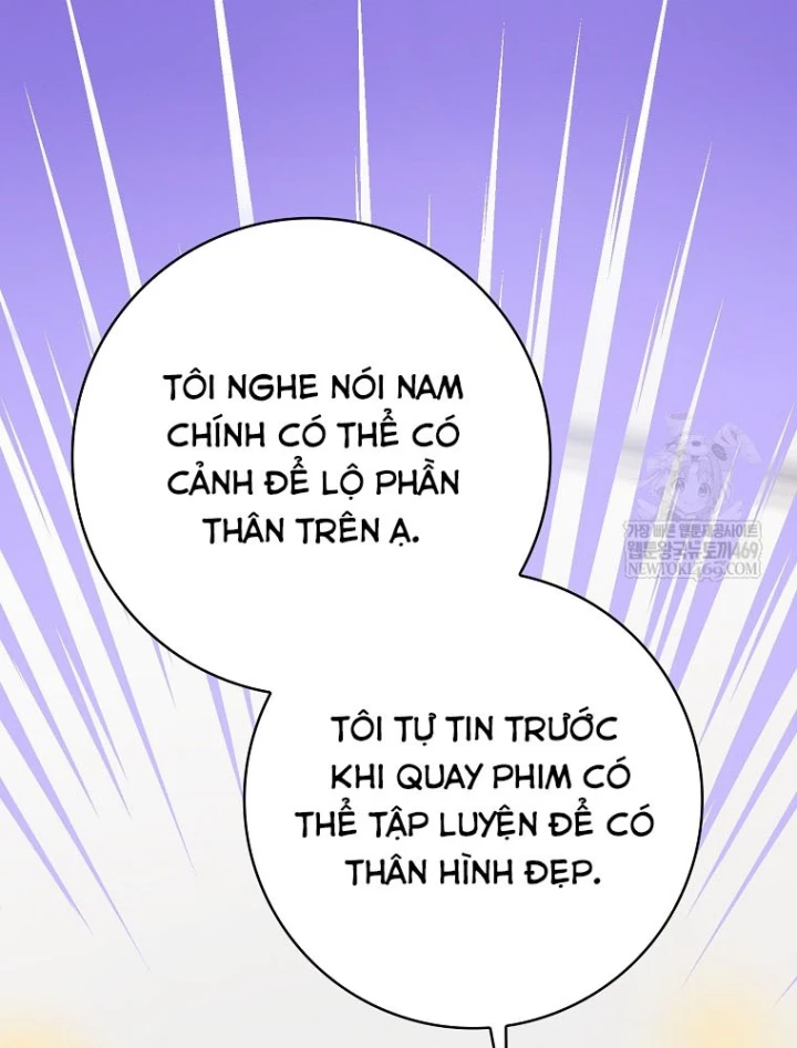 Tân Binh Triệu Đô Chapter 74 - 52