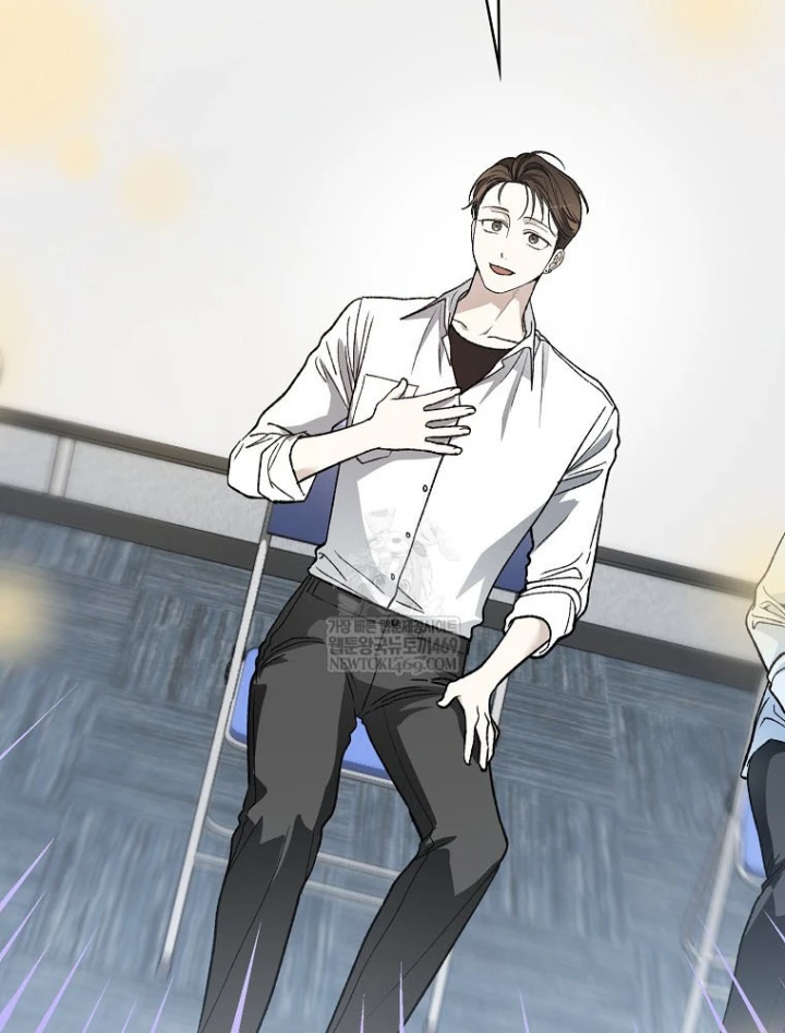 Tân Binh Triệu Đô Chapter 74 - 53