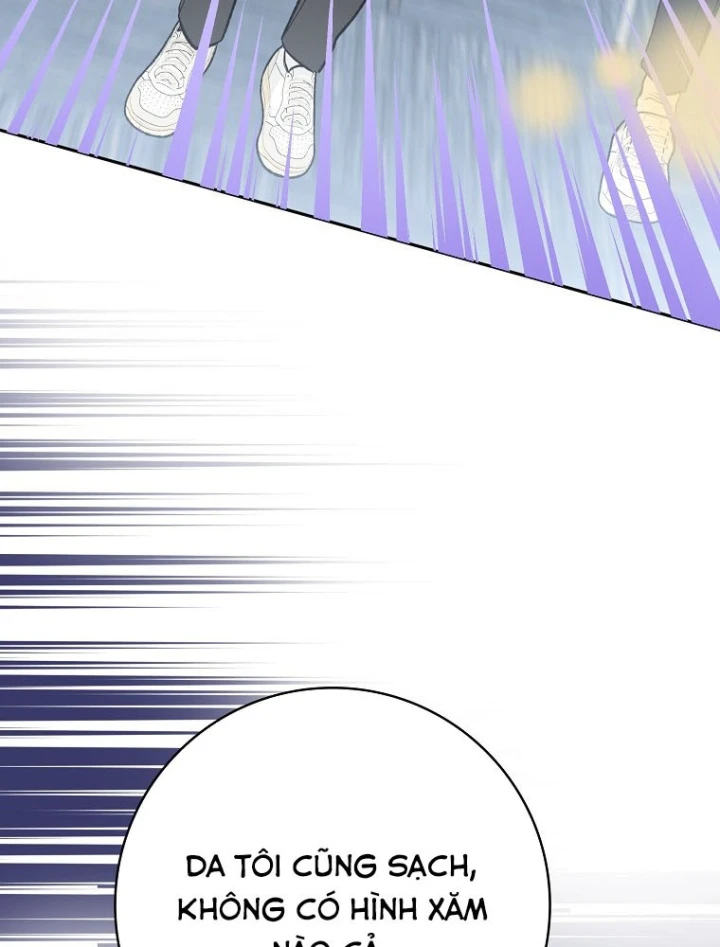 Tân Binh Triệu Đô Chapter 74 - 54