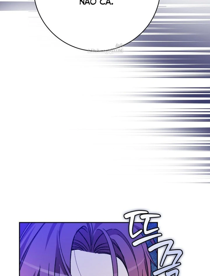 Tân Binh Triệu Đô Chapter 74 - 55