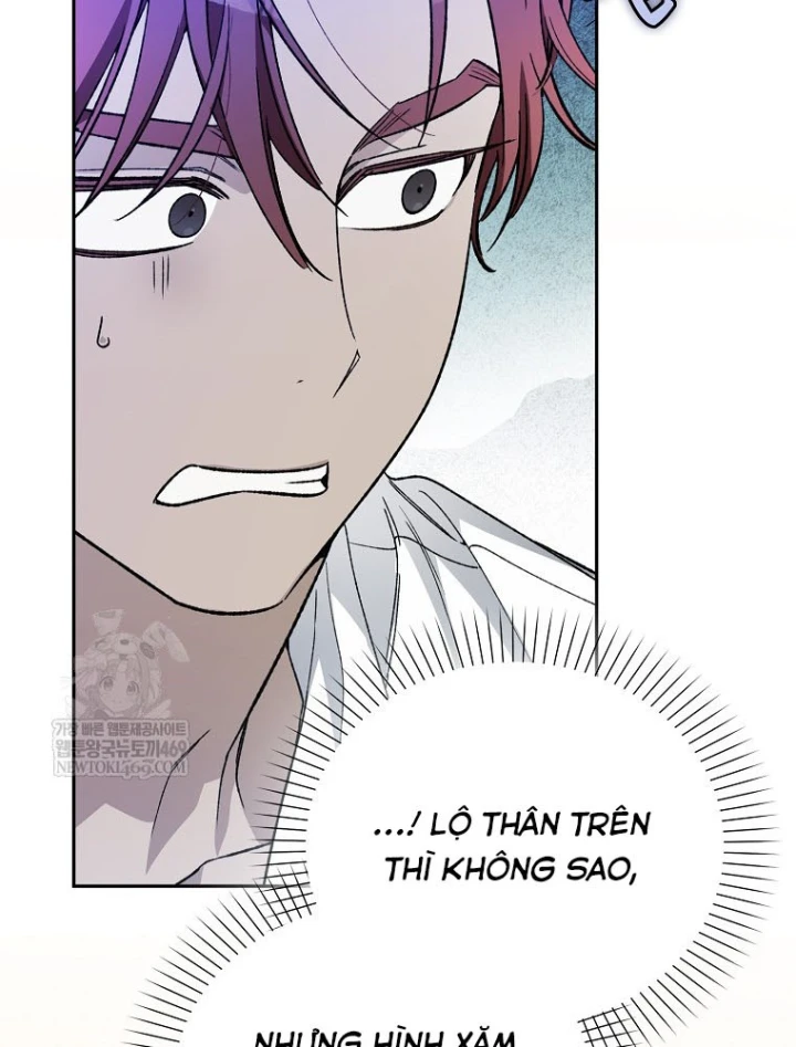 Tân Binh Triệu Đô Chapter 74 - 56