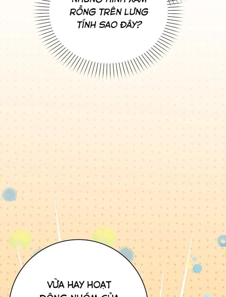 Tân Binh Triệu Đô Chapter 74 - 57