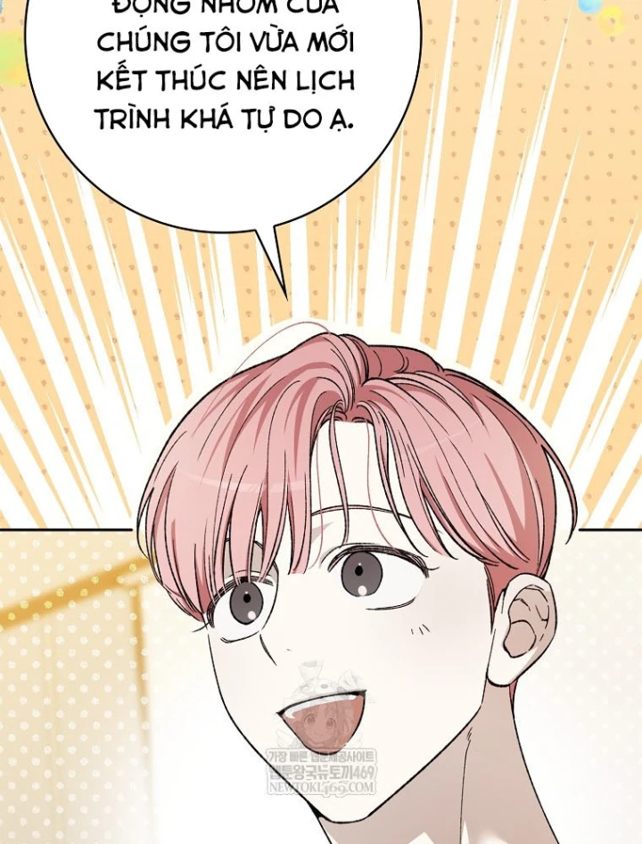 Tân Binh Triệu Đô Chapter 74 - 58