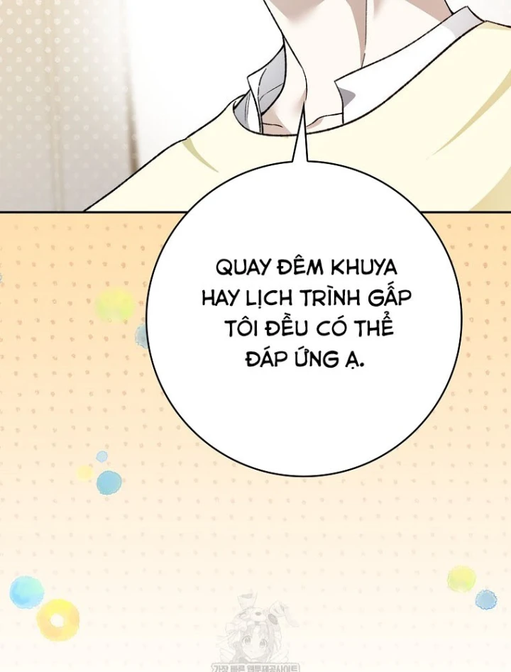 Tân Binh Triệu Đô Chapter 74 - 59