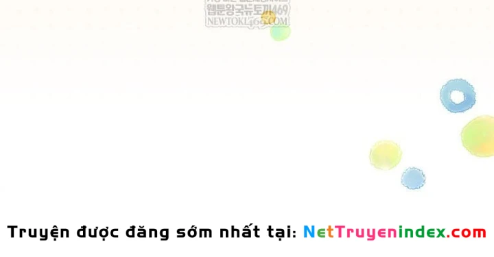 Tân Binh Triệu Đô Chapter 74 - 60