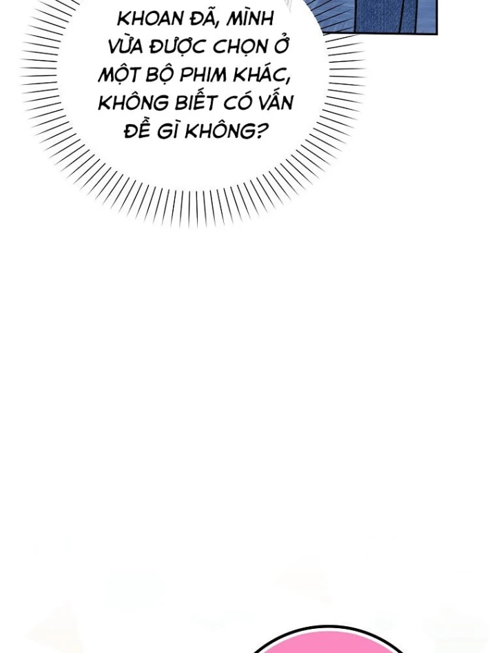 Tân Binh Triệu Đô Chapter 74 - 62