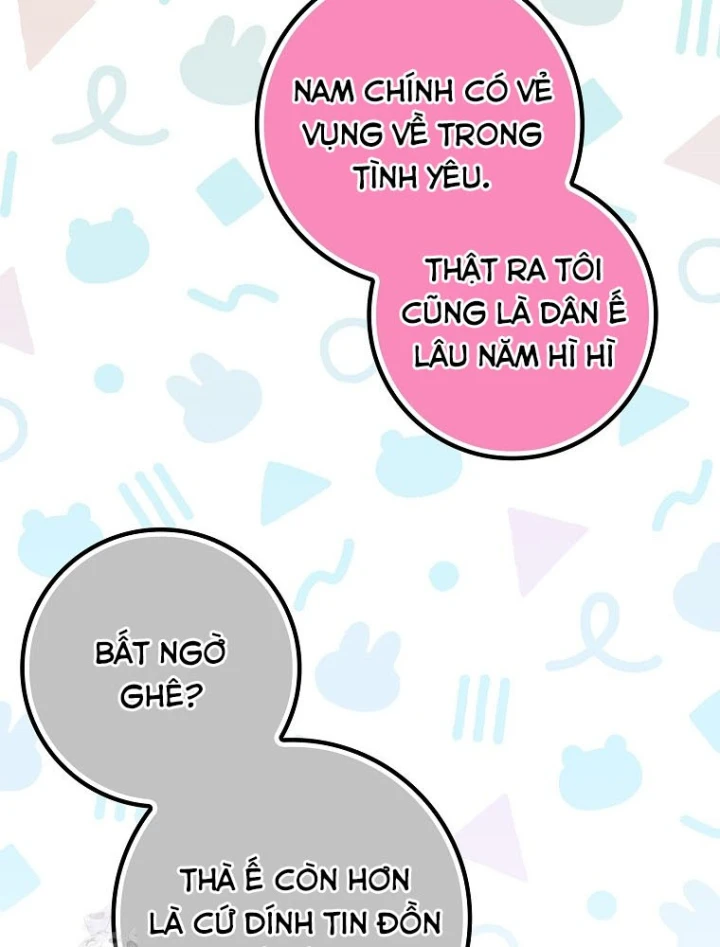 Tân Binh Triệu Đô Chapter 74 - 64