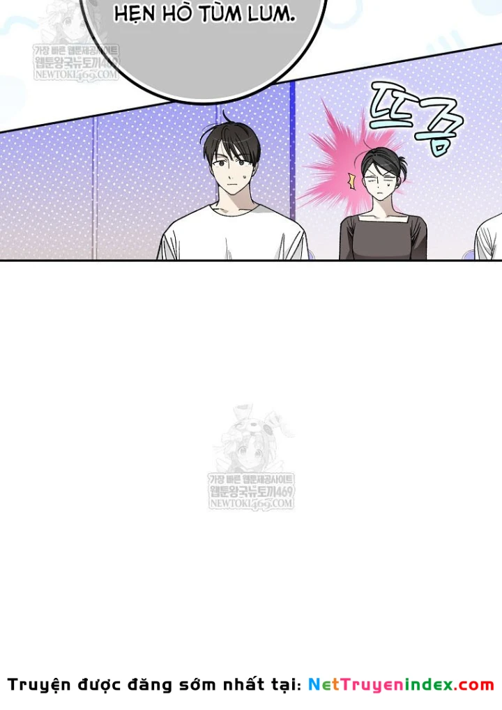 Tân Binh Triệu Đô Chapter 74 - 65