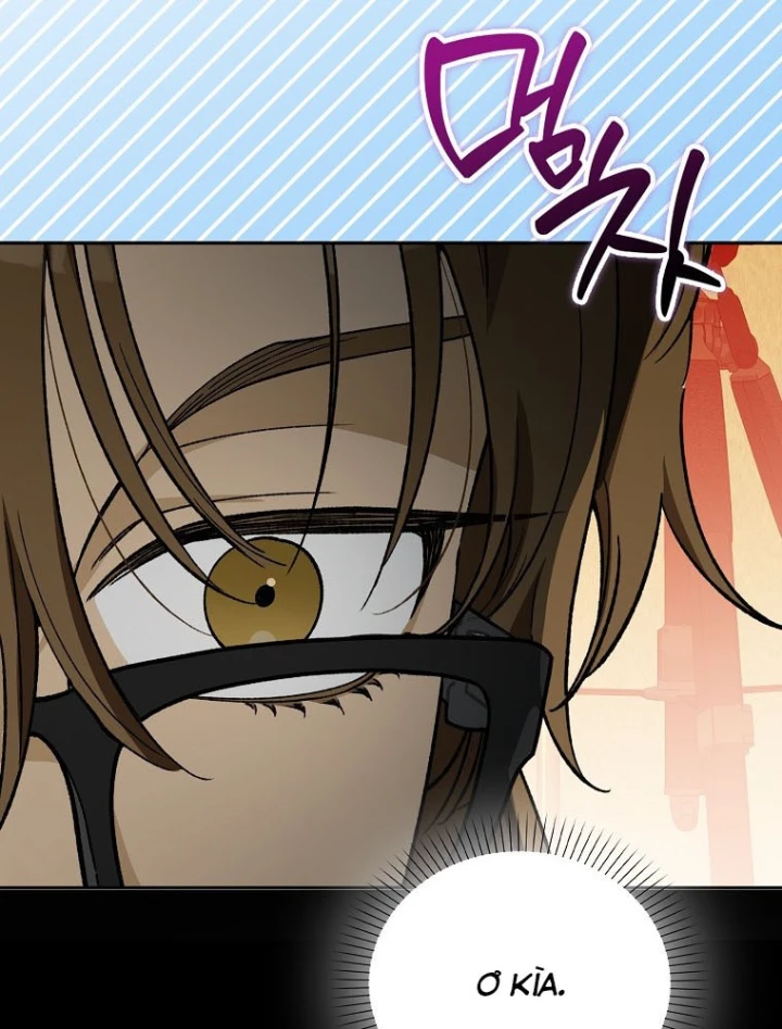 Tân Binh Triệu Đô Chapter 74 - 68