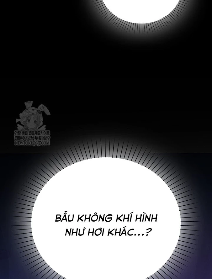 Tân Binh Triệu Đô Chapter 74 - 69