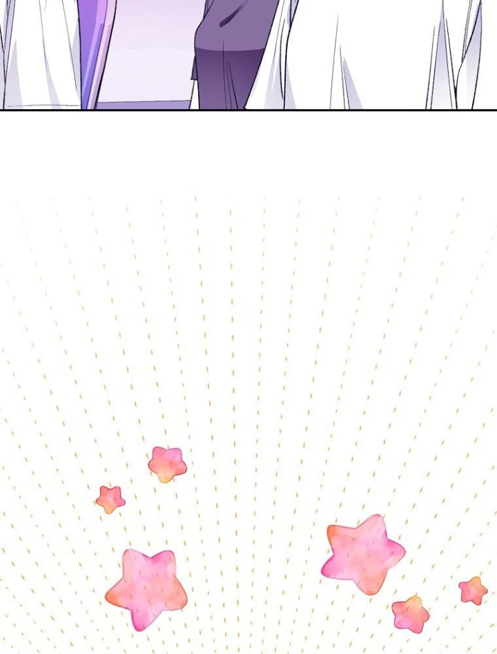 Tân Binh Triệu Đô Chapter 74 - 71