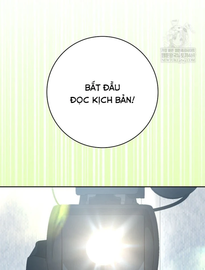 Tân Binh Triệu Đô Chapter 74 - 75