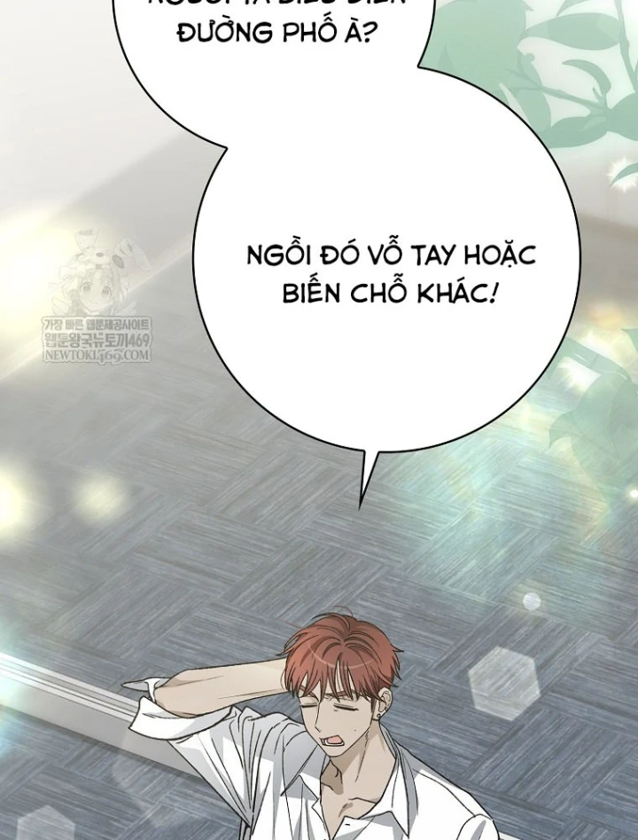 Tân Binh Triệu Đô Chapter 74 - 77