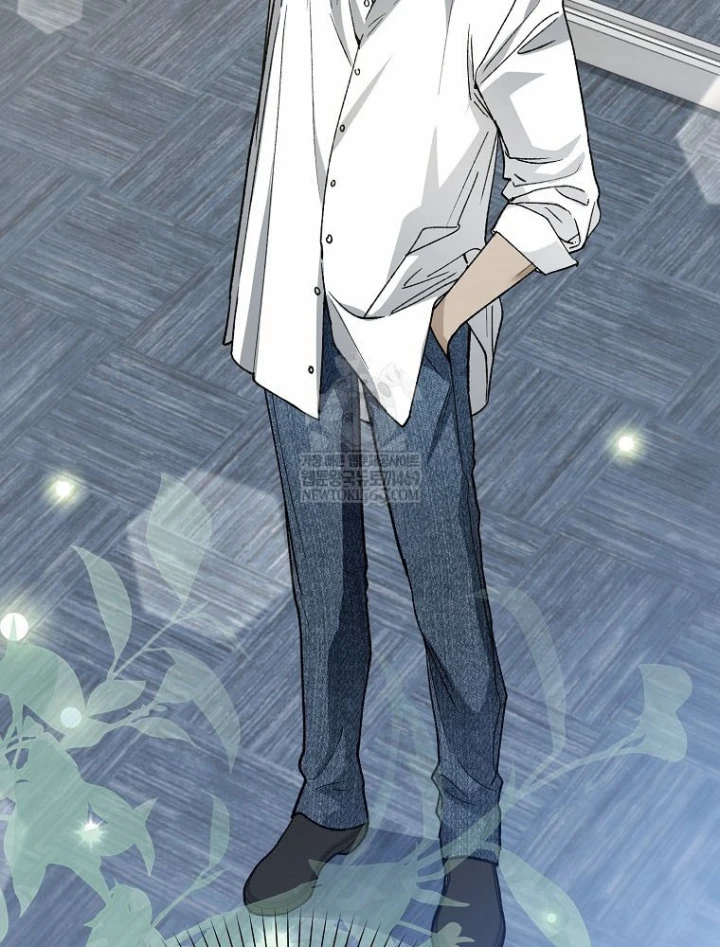 Tân Binh Triệu Đô Chapter 74 - 78