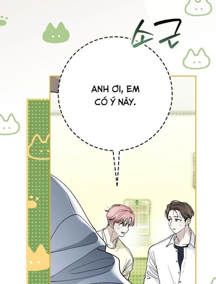 Tân Binh Triệu Đô Chapter 74 - 80