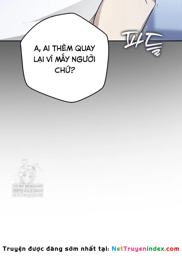 Tân Binh Triệu Đô Chapter 74 - 83