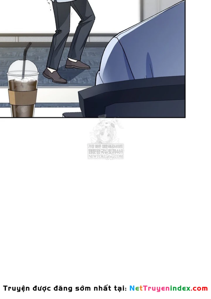 Tân Binh Triệu Đô Chapter 74 - 85