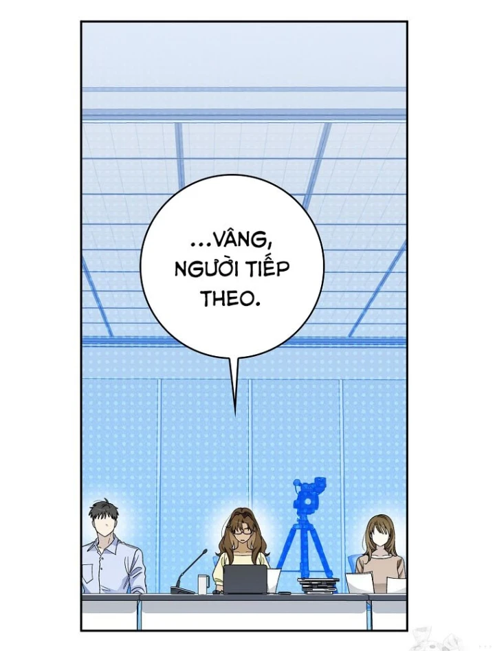 Tân Binh Triệu Đô Chapter 74 - 86