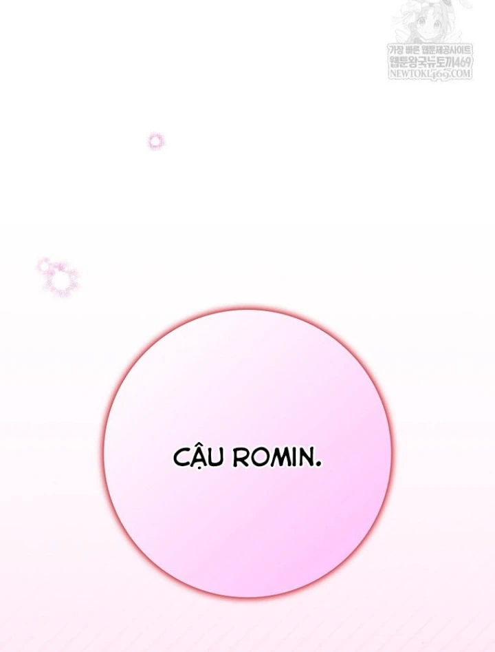 Tân Binh Triệu Đô Chapter 74 - 87