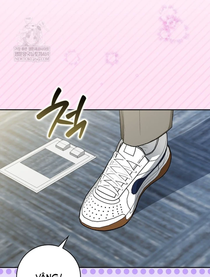 Tân Binh Triệu Đô Chapter 74 - 88