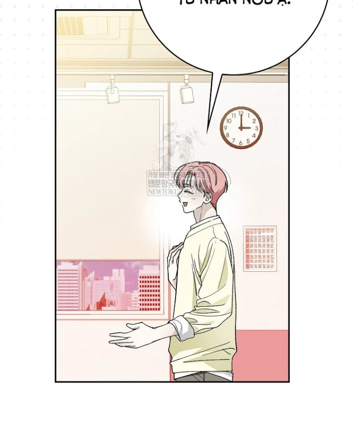 Tân Binh Triệu Đô Chapter 74 - 90