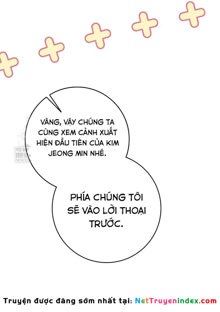 Tân Binh Triệu Đô Chapter 74 - 91