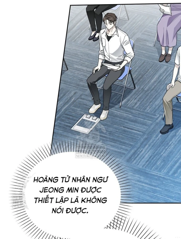 Tân Binh Triệu Đô Chapter 74 - 92