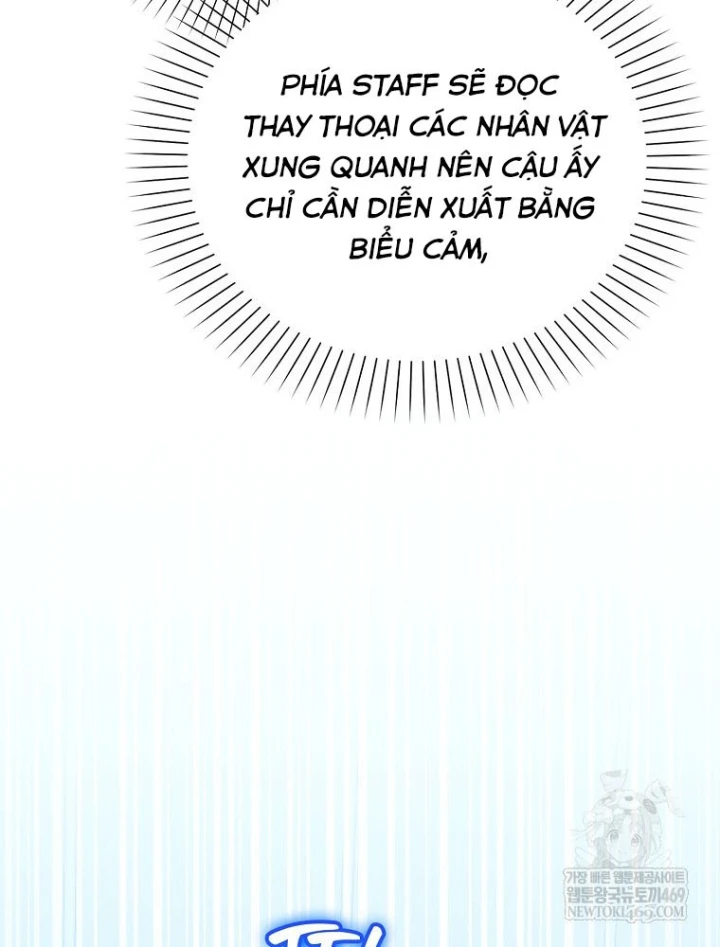 Tân Binh Triệu Đô Chapter 74 - 93