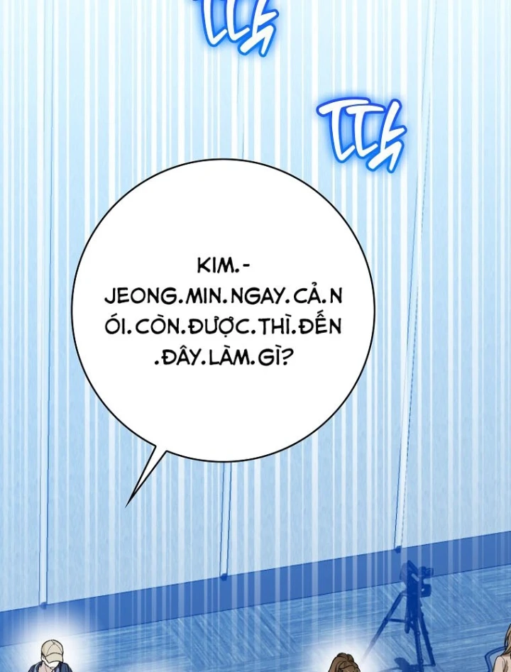 Tân Binh Triệu Đô Chapter 74 - 94