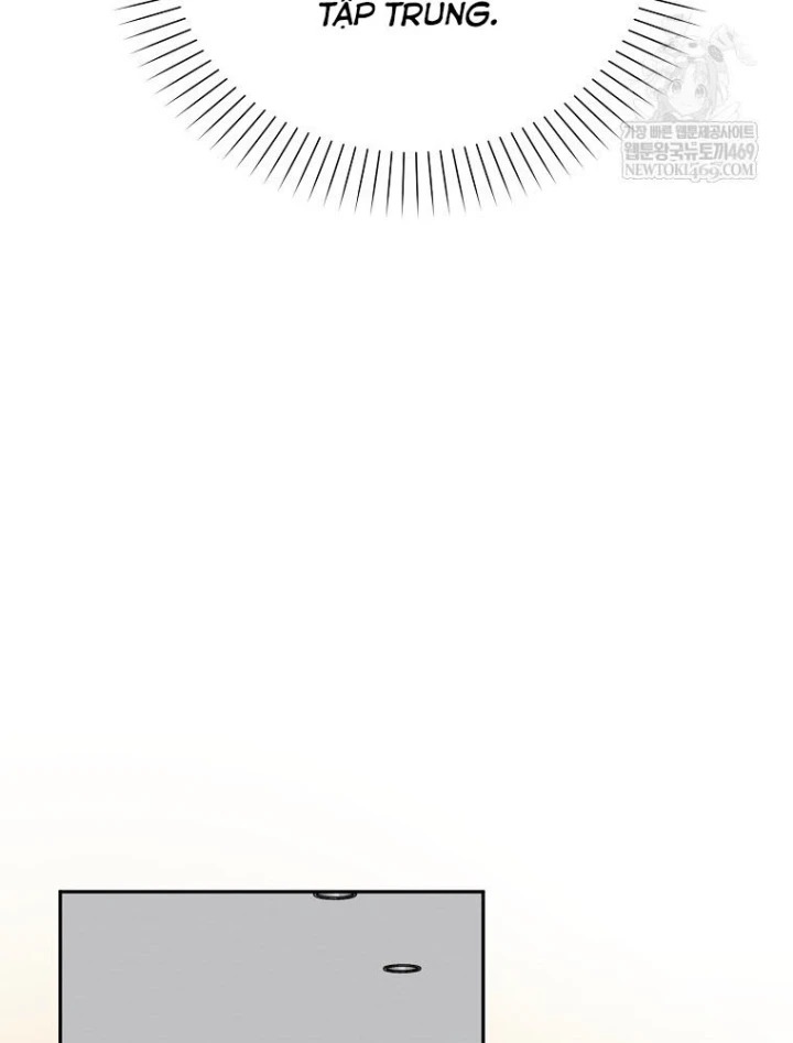 Tân Binh Triệu Đô Chapter 74 - 96