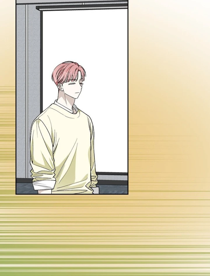 Tân Binh Triệu Đô Chapter 74 - 97