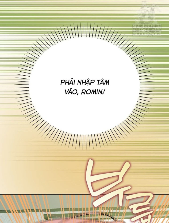 Tân Binh Triệu Đô Chapter 74 - 98