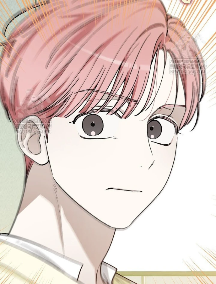 Tân Binh Triệu Đô Chapter 74 - 99