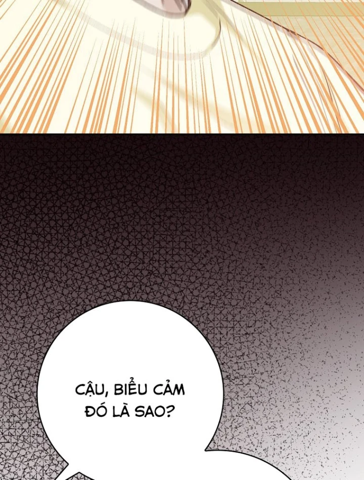 Tân Binh Triệu Đô Chapter 74 - 100