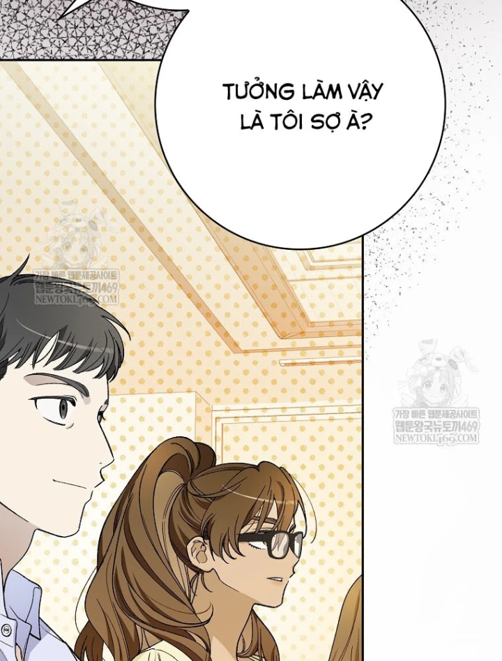 Tân Binh Triệu Đô Chapter 74 - 101