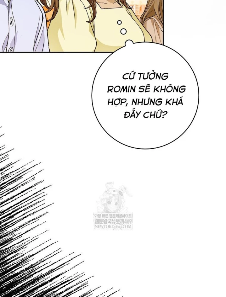 Tân Binh Triệu Đô Chapter 74 - 102