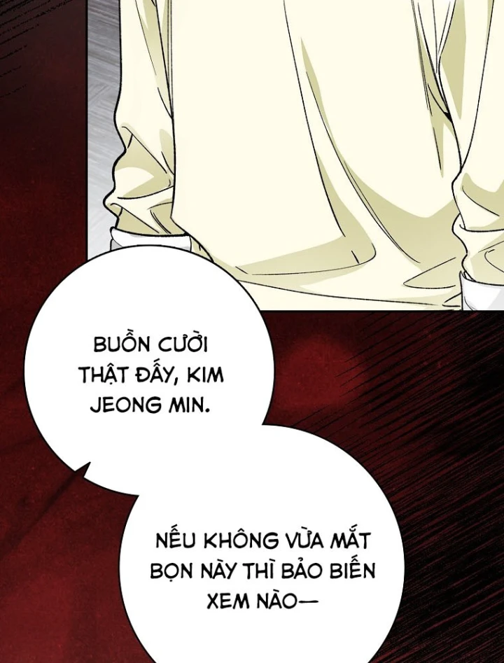 Tân Binh Triệu Đô Chapter 74 - 104