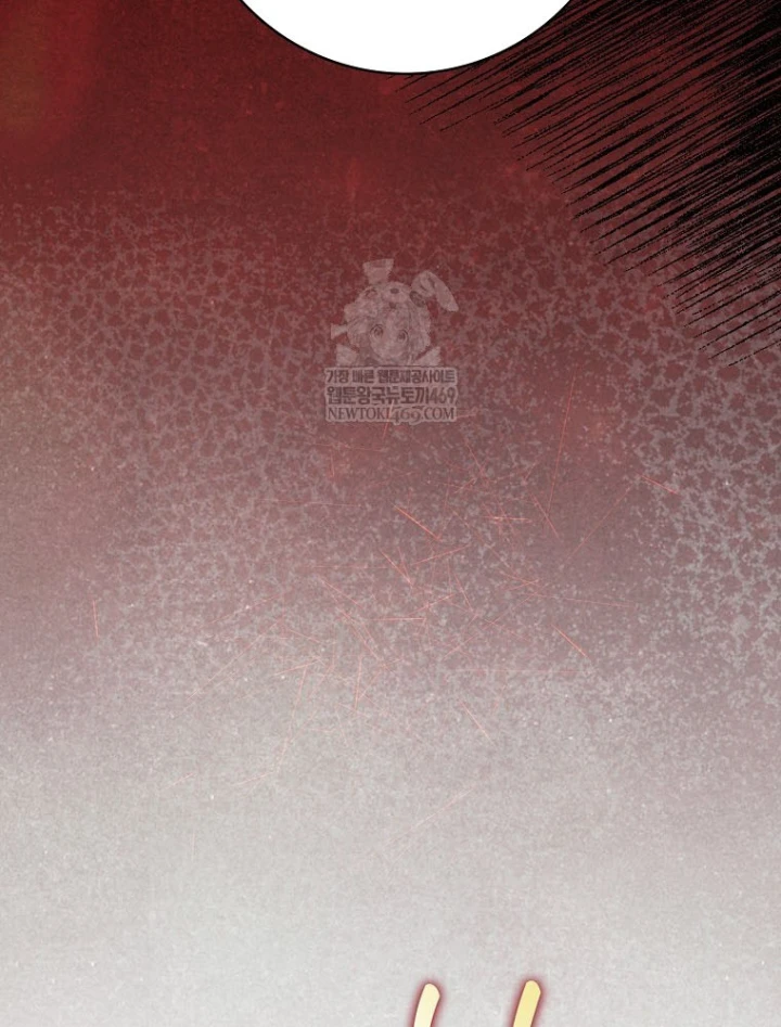 Tân Binh Triệu Đô Chapter 74 - 105