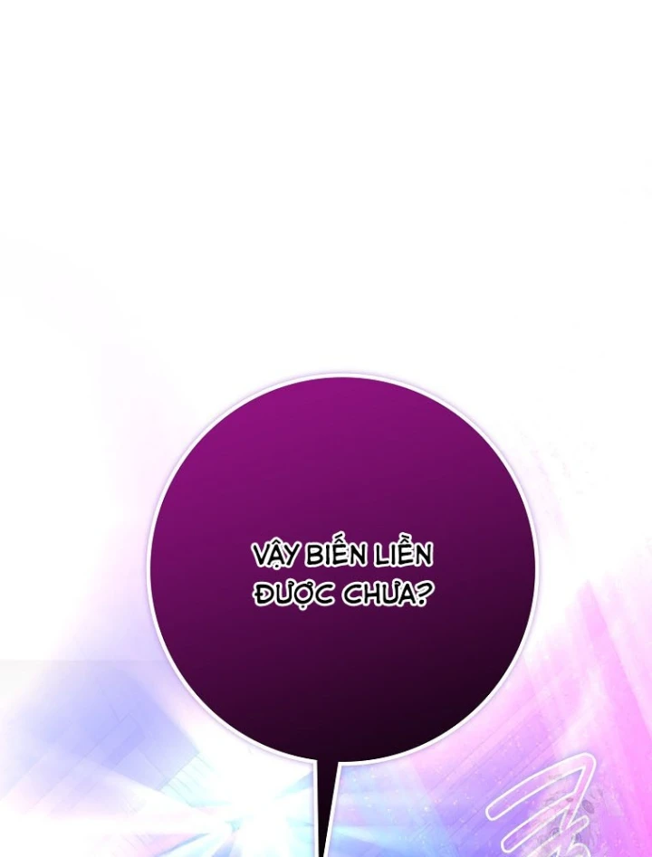 Tân Binh Triệu Đô Chapter 74 - 107