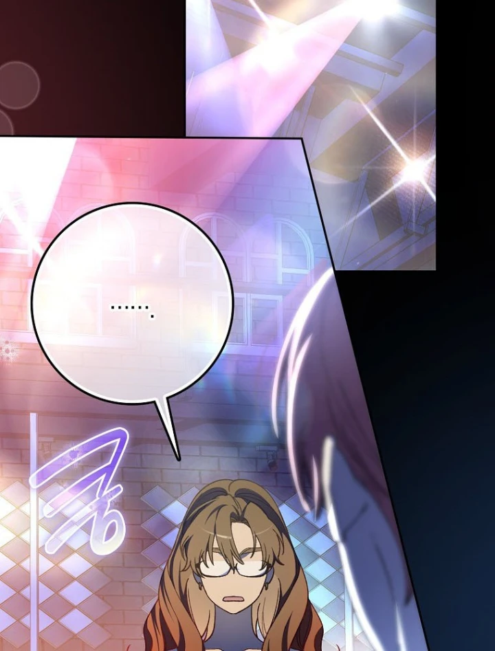 Tân Binh Triệu Đô Chapter 74 - 111