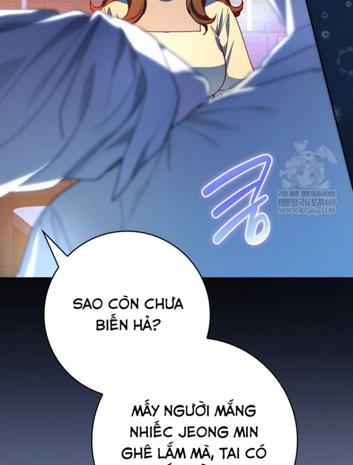 Tân Binh Triệu Đô Chapter 74 - 112