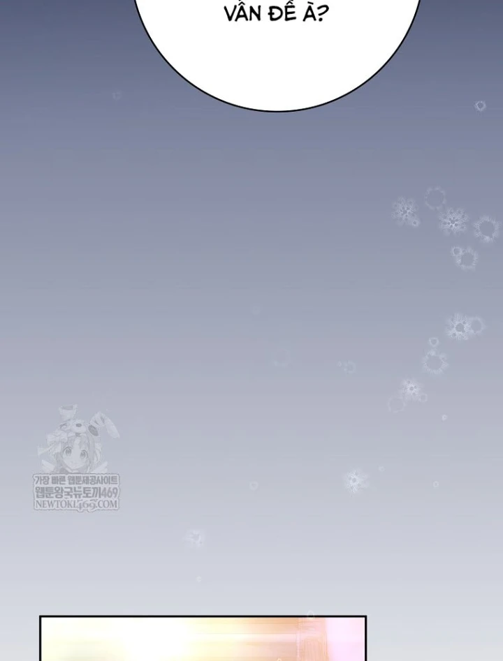 Tân Binh Triệu Đô Chapter 74 - 113