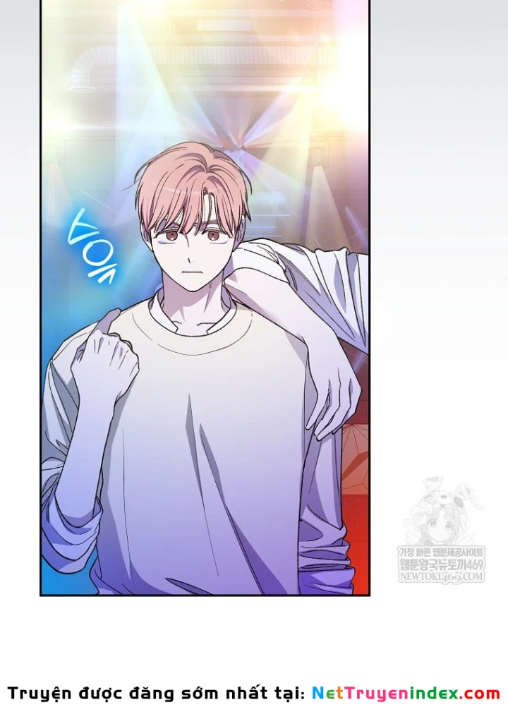 Tân Binh Triệu Đô Chapter 74 - 114